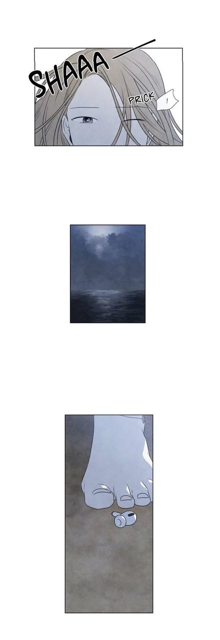 summer solstice point chapter 40 15