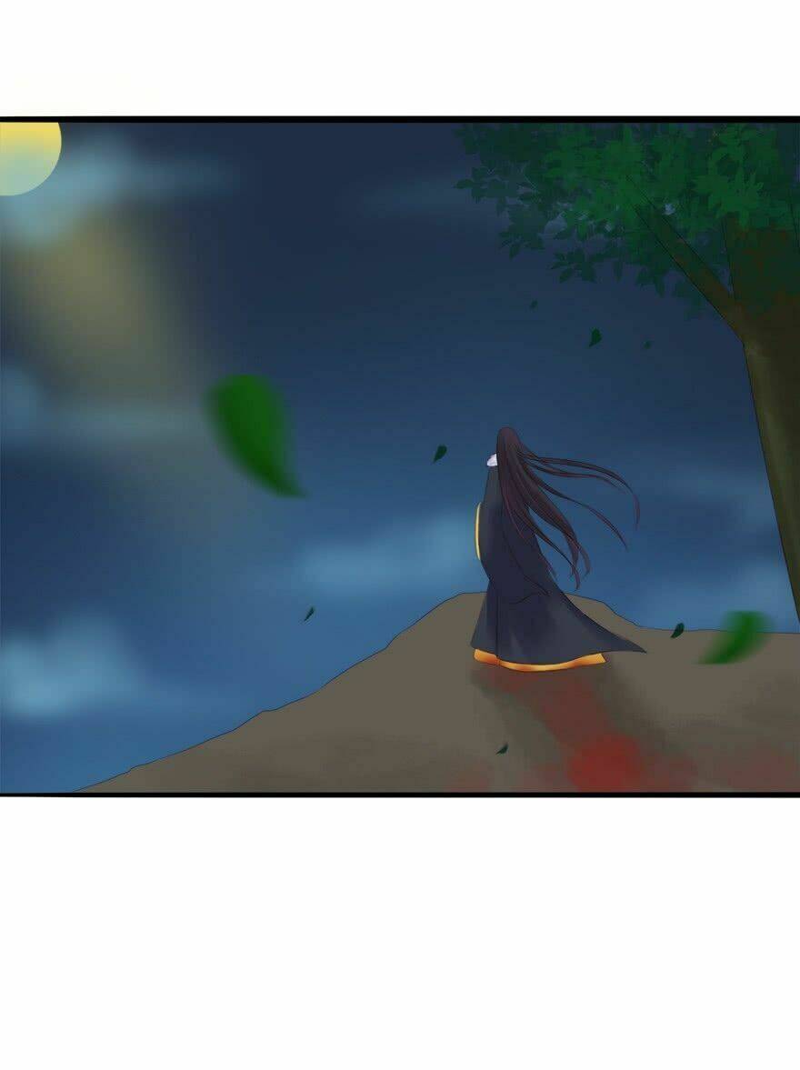 phải lòng ông chú hàng xóm chapter 25 23