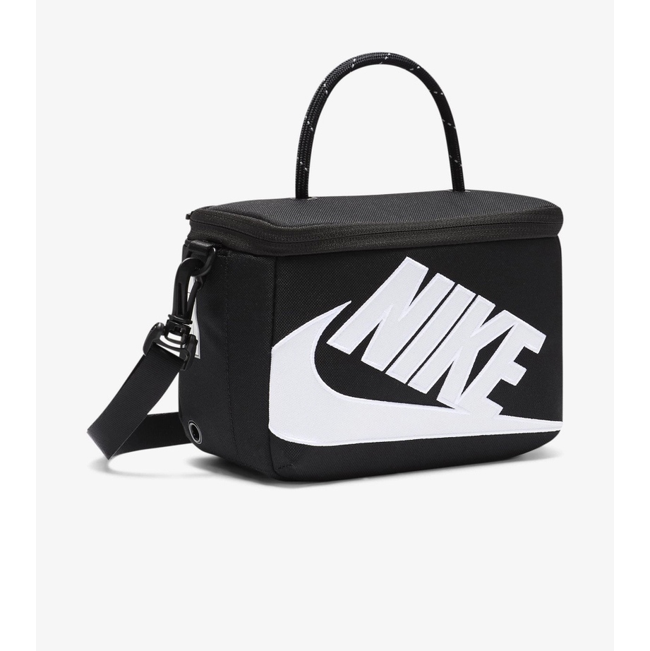 Túi thể thao Nữ NIKE NK MINI SHOEBOX CROSSBODY