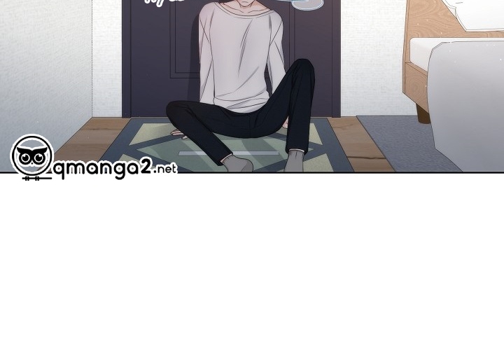 chuyện tình manhattan chapter 10 8