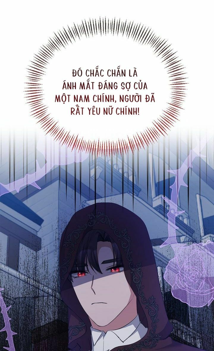 nữ công tước phương bắc là một nhân vật phản diện chapter 23 11