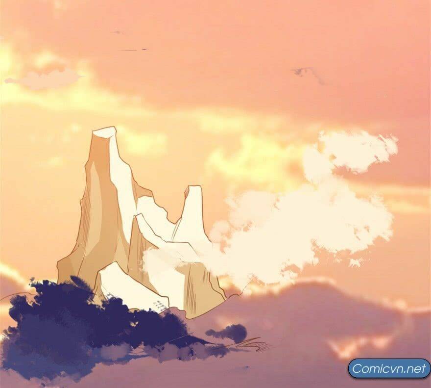 trùng sinh thành yêu chapter 12 10