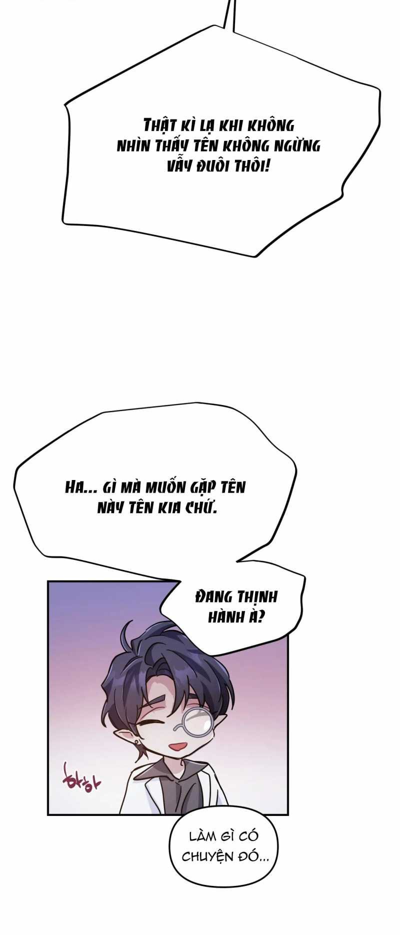 hắc vực chapter 64.2 20