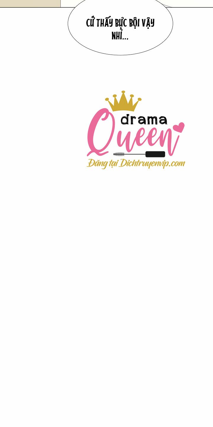 công nam bắc thụ chapter 13 22