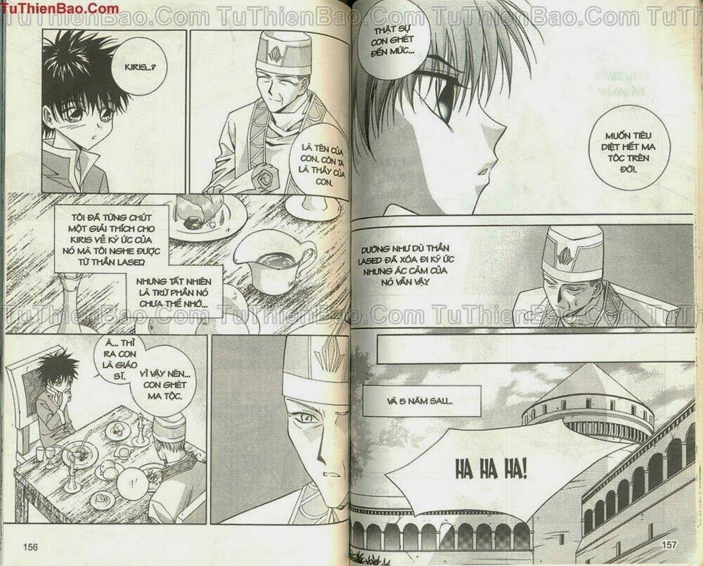 hồi ký ma vương chapter 3 78