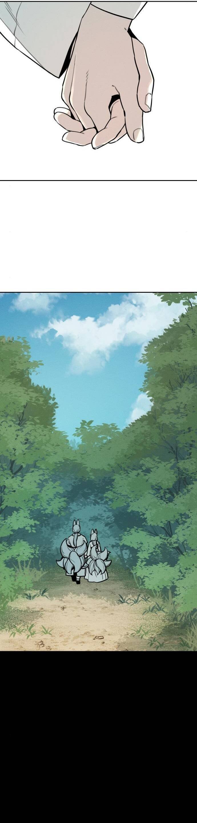 sự lụi tàn của usuzumi chapter 104 17