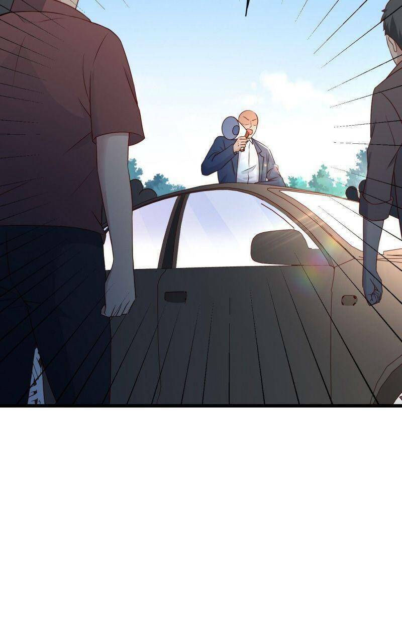 vua đầu tư mạnh nhất chapter 6 6