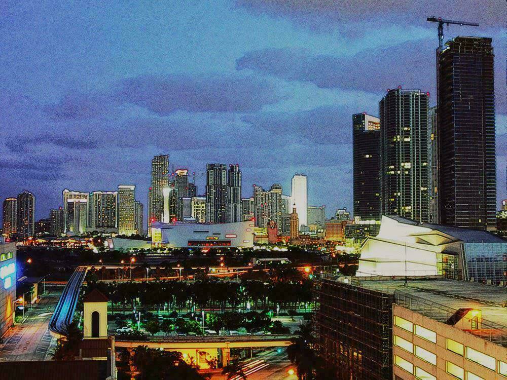 dangerous love - [truyện sim] chapter 1 35