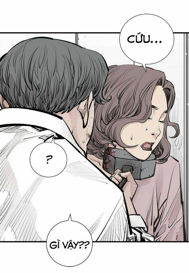 the devil’s descendants chapter 4 27