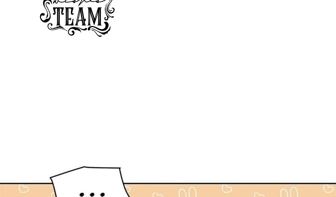 chuyện quái gì với giấc mơ đó vậy chapter 28 129