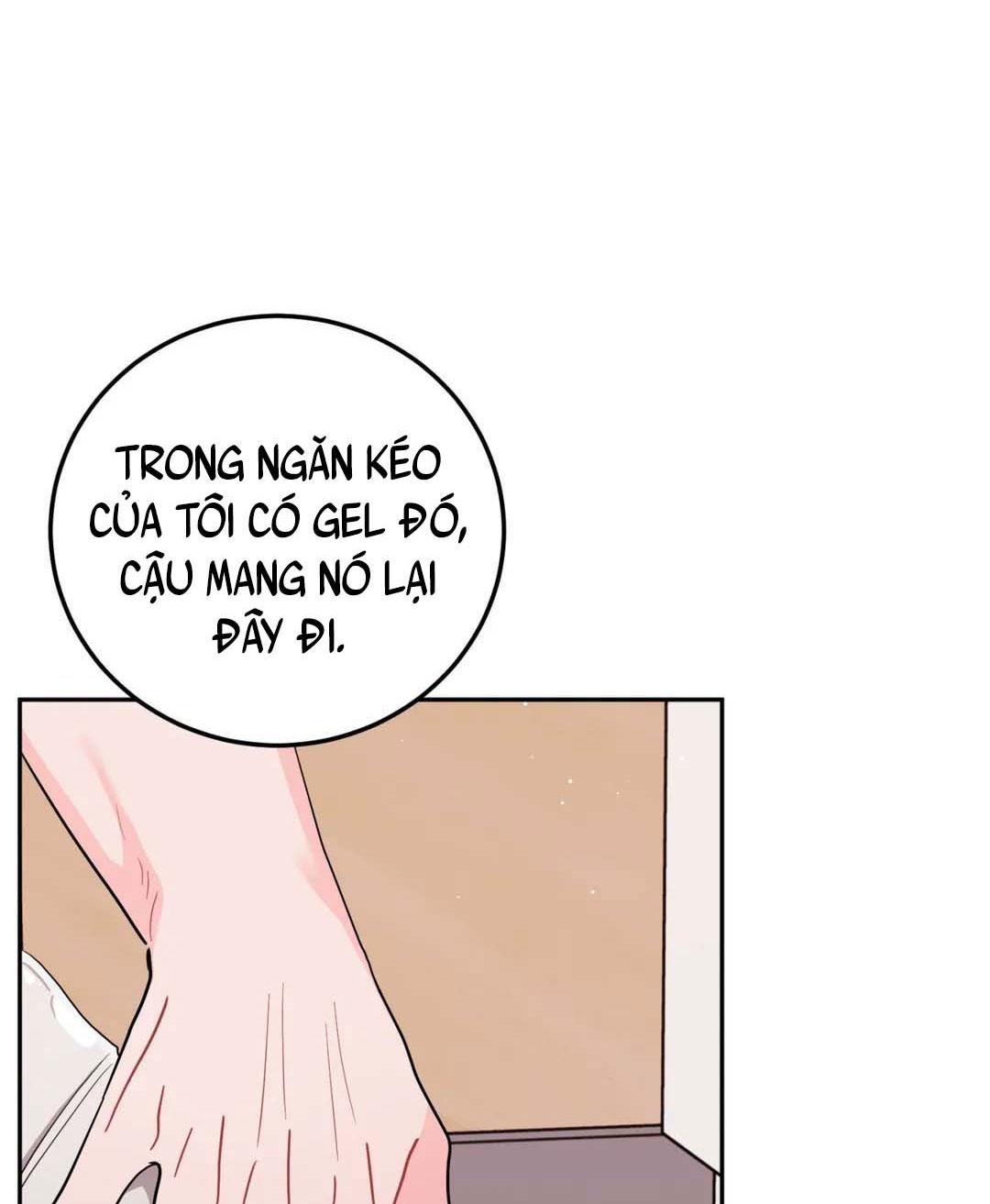 lưng chừng chapter 6 88