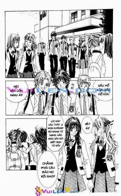 love your enemies chapter 15 49