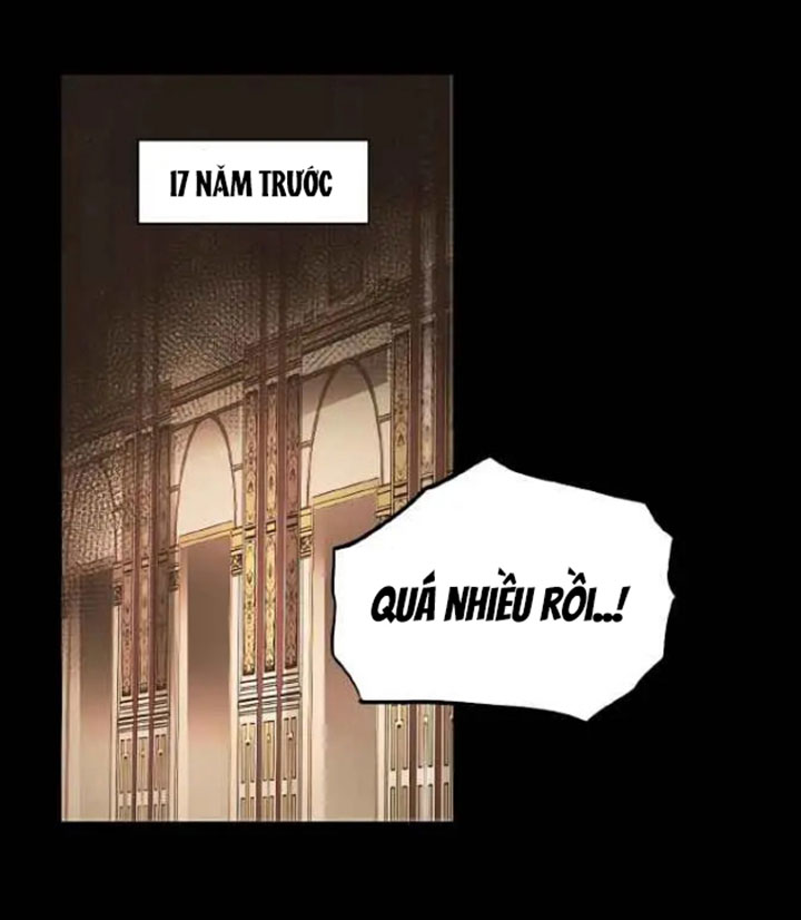cổ tích về người mẹ kế chapter 52 2