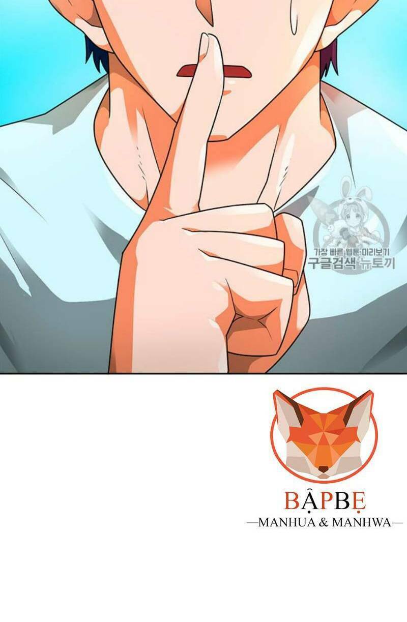 tôi tự động săn một mình chapter 51 71