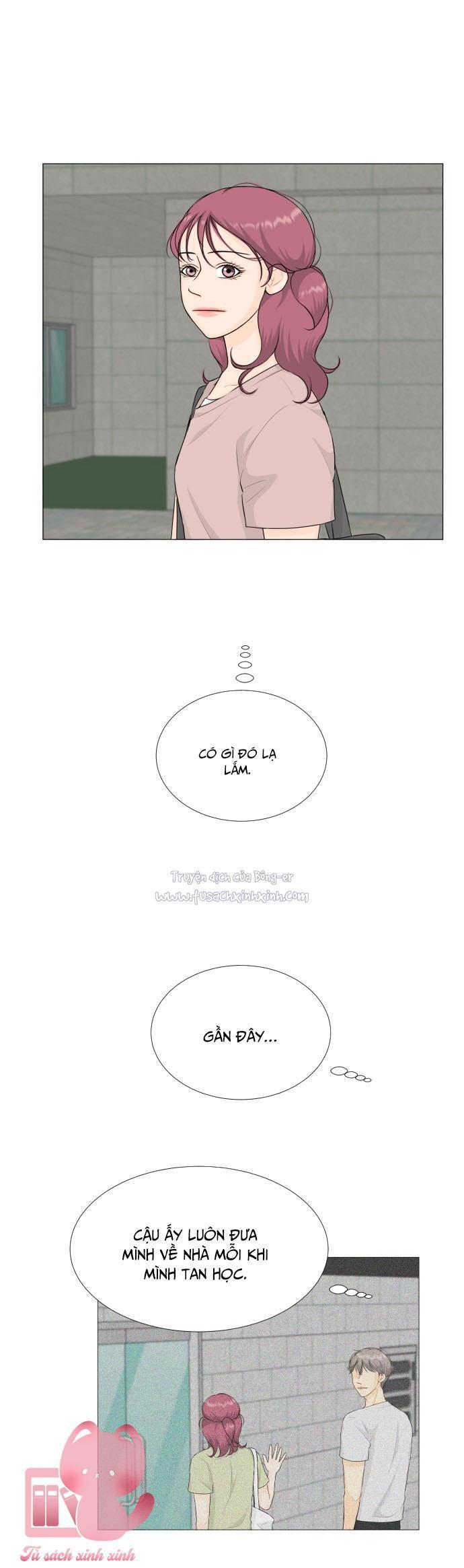 bán quỷ chapter 67 17