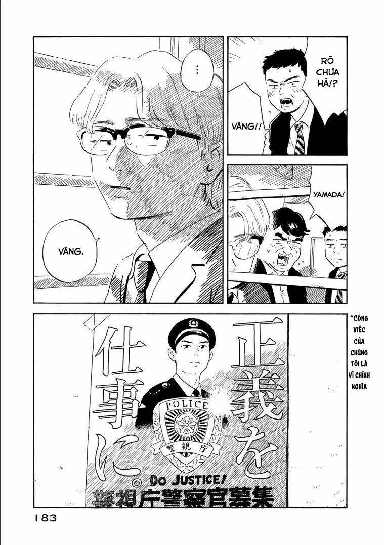 nora to zassou chapter 20 19