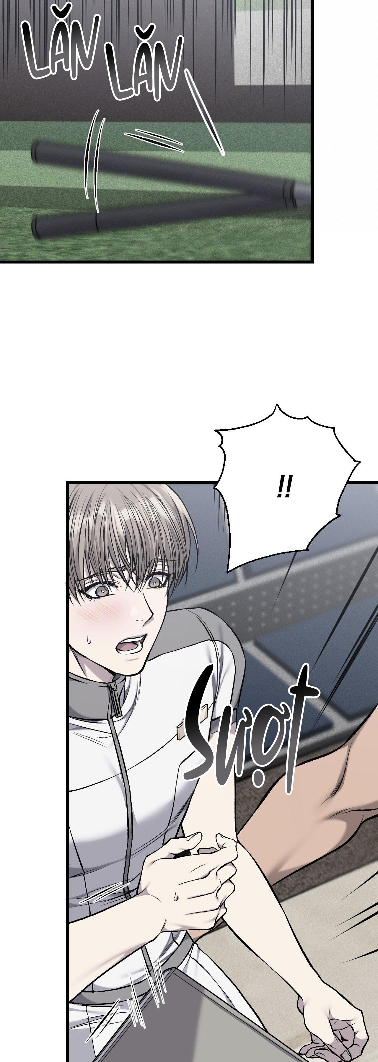 xx đê tiện chapter 19 34