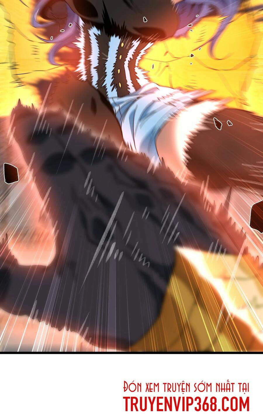 vú em vô địch chapter 27 84