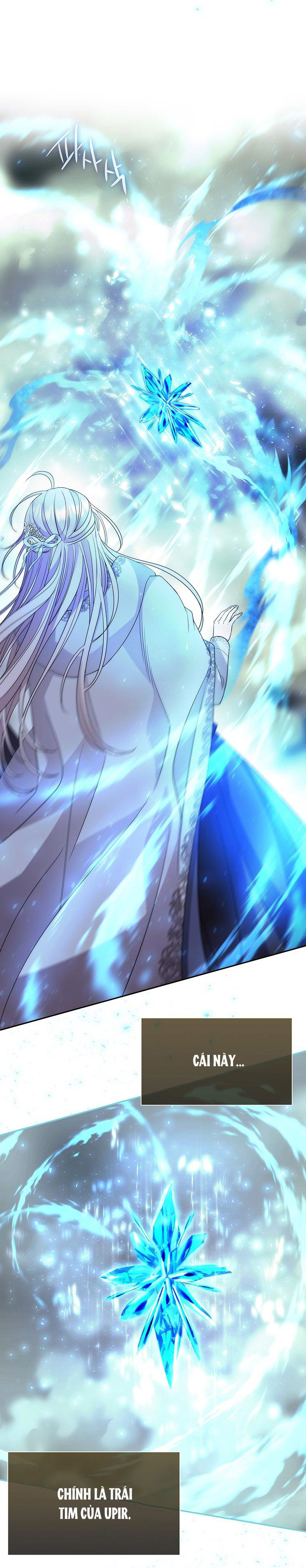 năm môn đệ của charlotte chapter 203.2 5