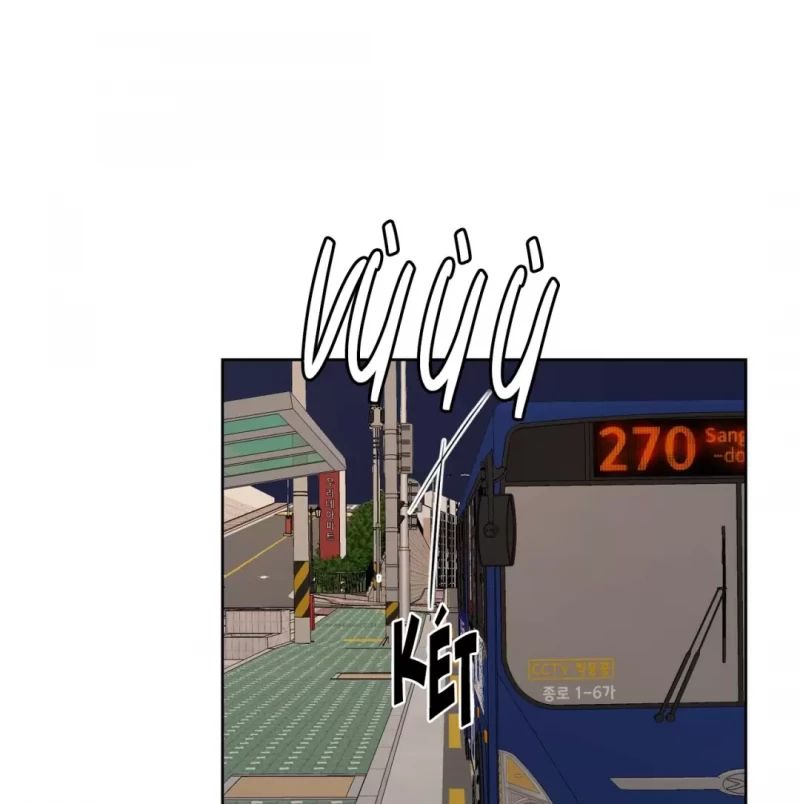 họ đã ngủ với nhau chapter 6 16