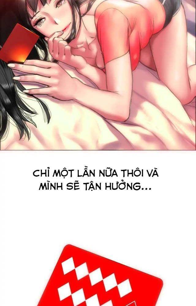 18+ cô vợ dâm đãng chapter 3.2 34
