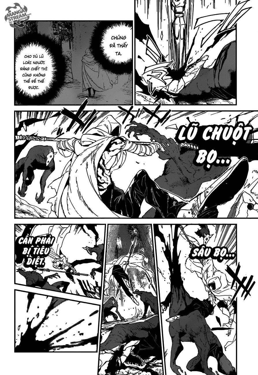 miền đất hứa chapter 52 2