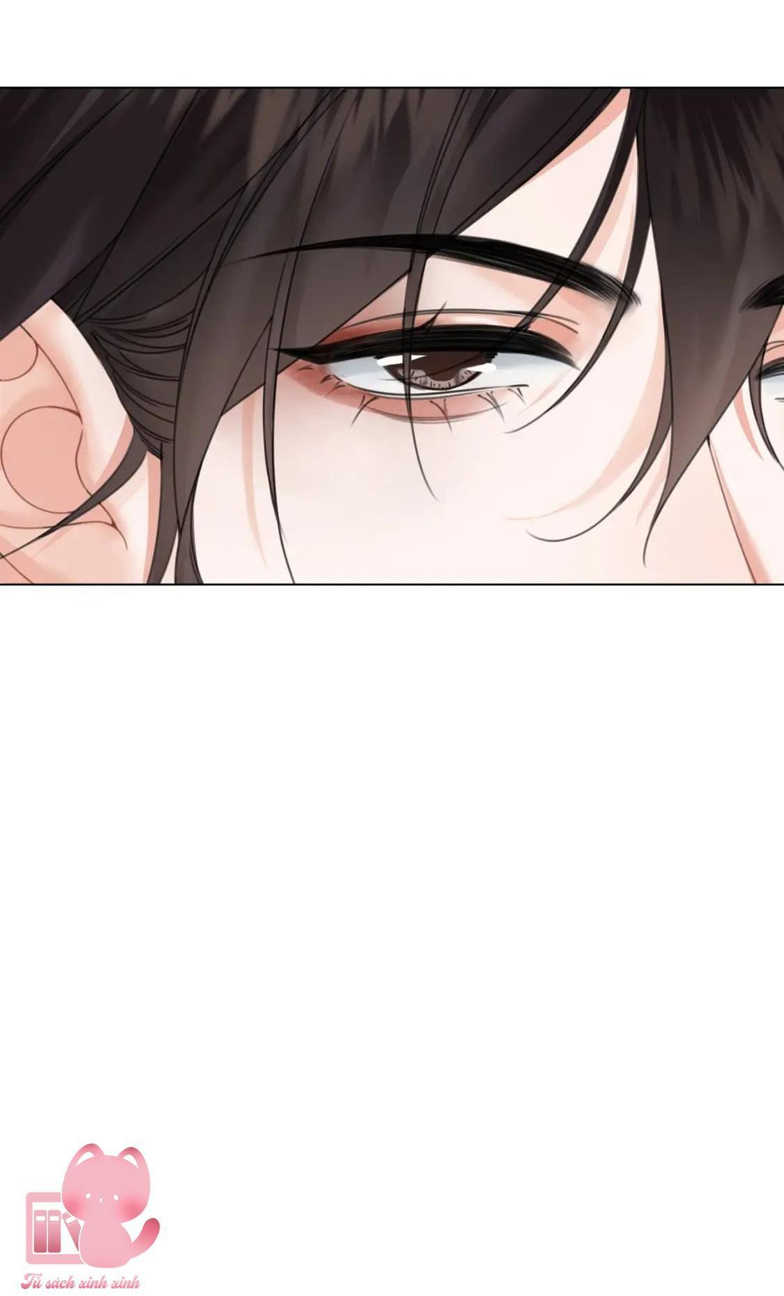 nàng tiểu thư pháp y thân yêu của tôi chapter 15 19