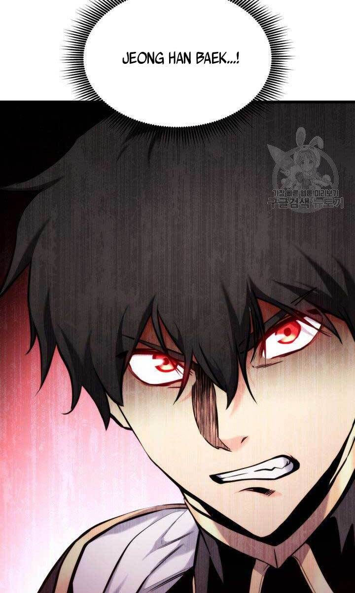 huyền thoại game thủ - tái xuất chapter 79 114