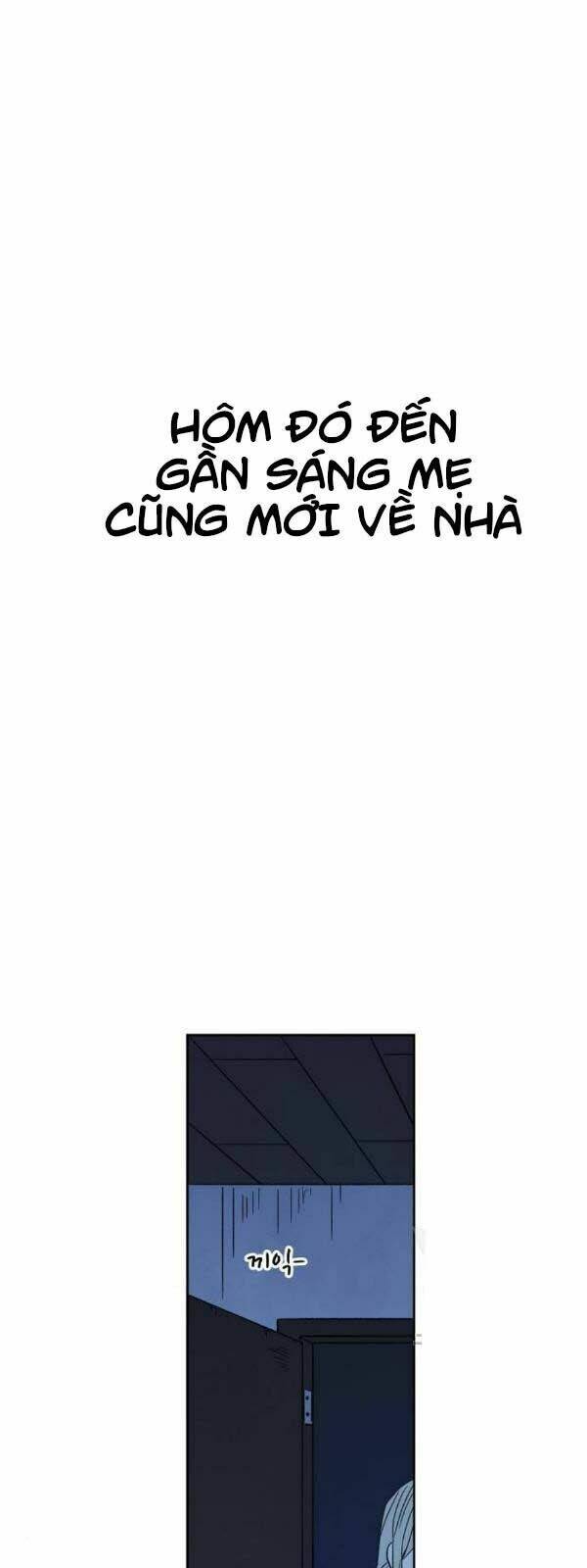 võ sĩ - the boxer chapter 62 59