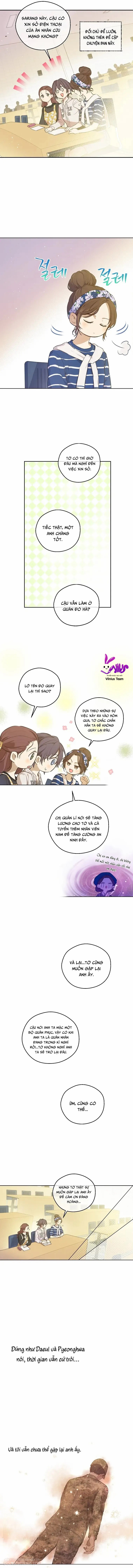 vương quốc rộng lớn chapter 13 9