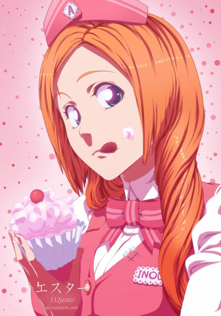 thần chết ichigo chapter 683 20