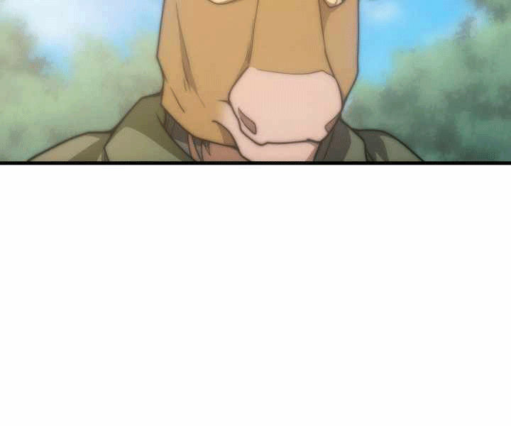 tái sinh ở dị giới, tôi từ công chức trở thành chiến thần chapter 18 110