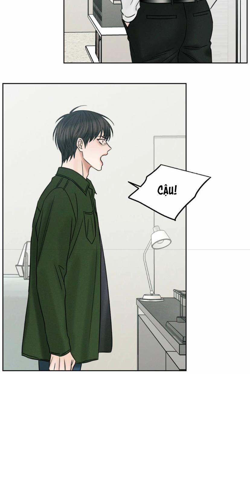 dù anh không yêu em chapter 50 4