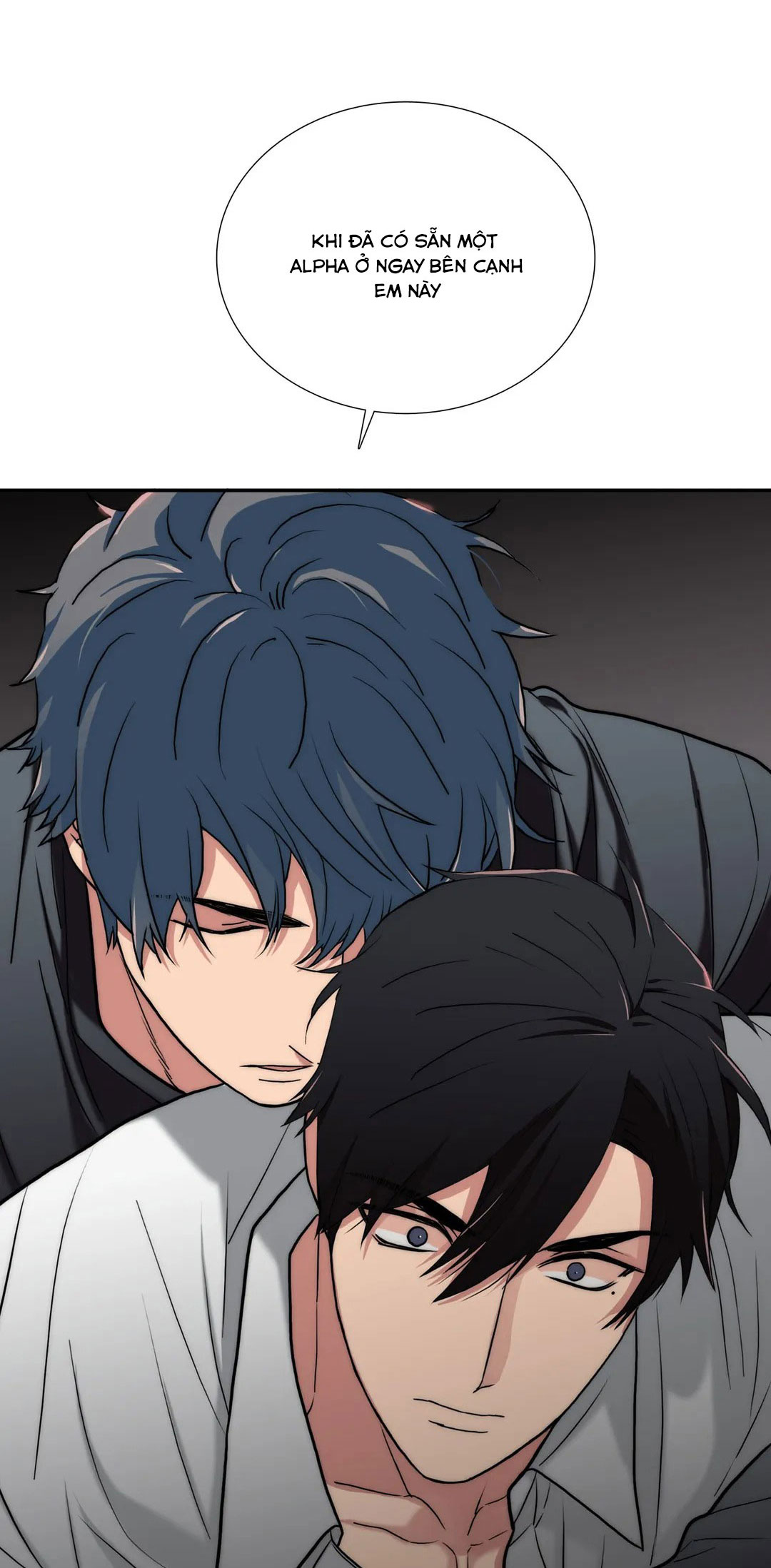 đưa đón người yêu chapter 88 13