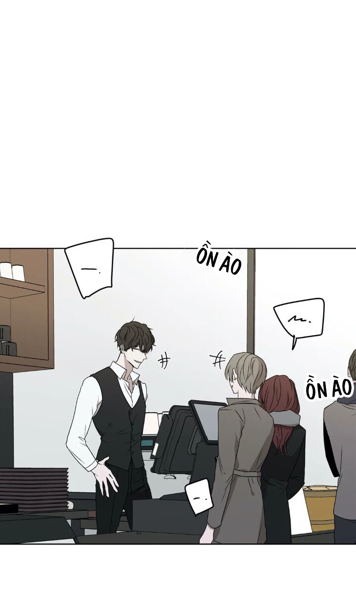 holding room chapter 14 24