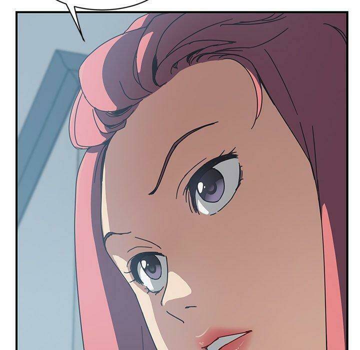 bạn cùng phòng bất đắc dĩ chapter 9 10