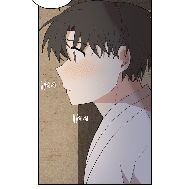 đường hoa liên kiều rơi chapter 24 53