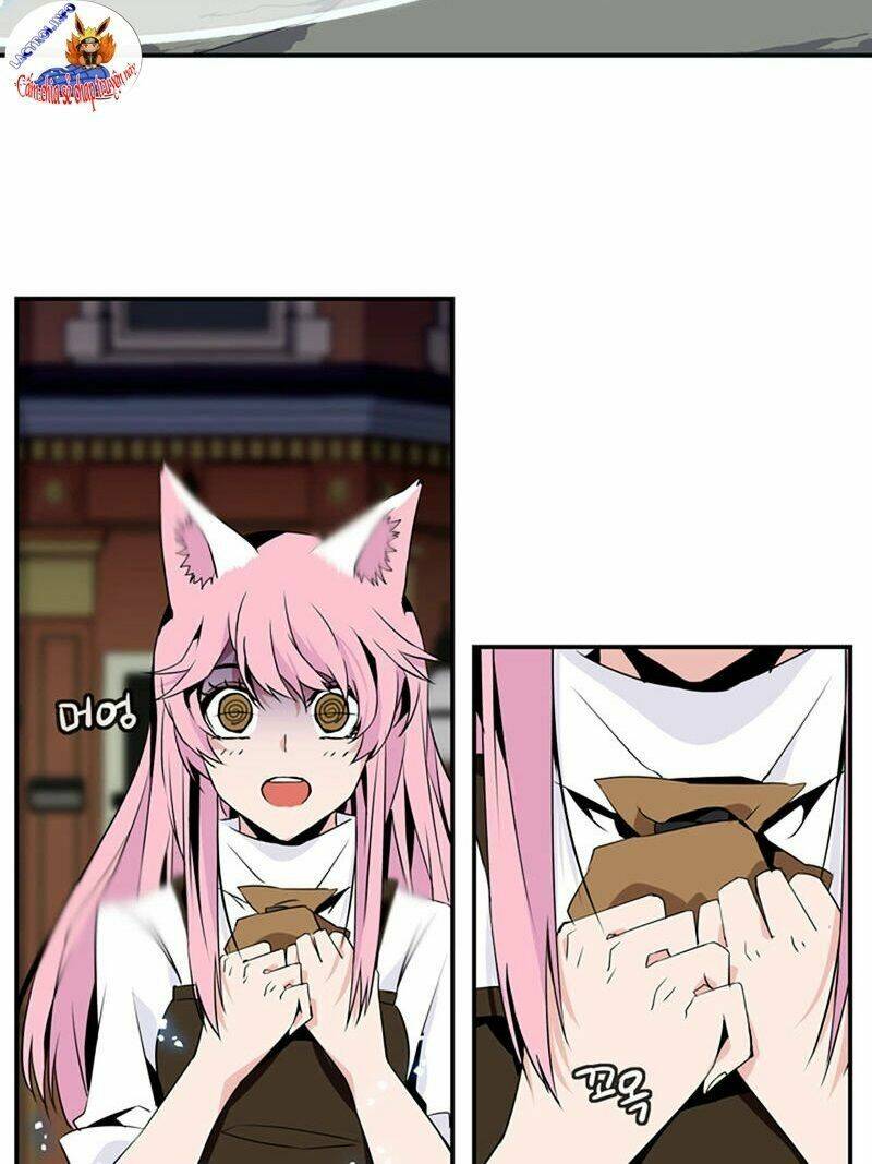 ảo mộng vương chapter 54 3