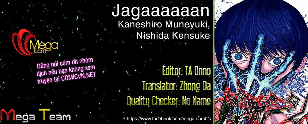 đọa nhân chapter 26 1