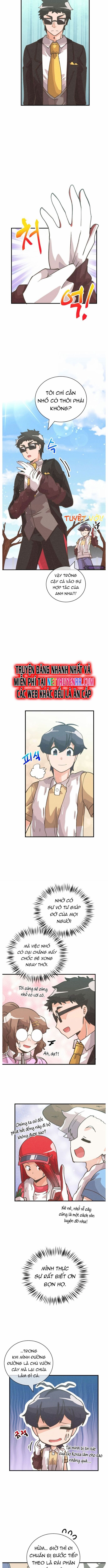 nông dân linh hồn chapter 136 10