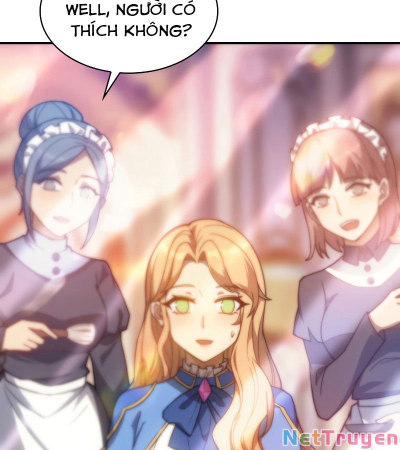 tái sinh ở dị giới, tôi từ công chức trở thành chiến thần chapter 22 46