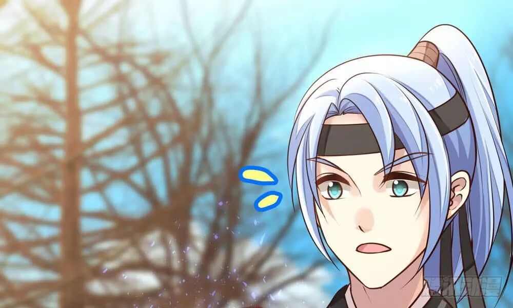 thái tử phi nhà ta thật hung hăng chapter 17 49