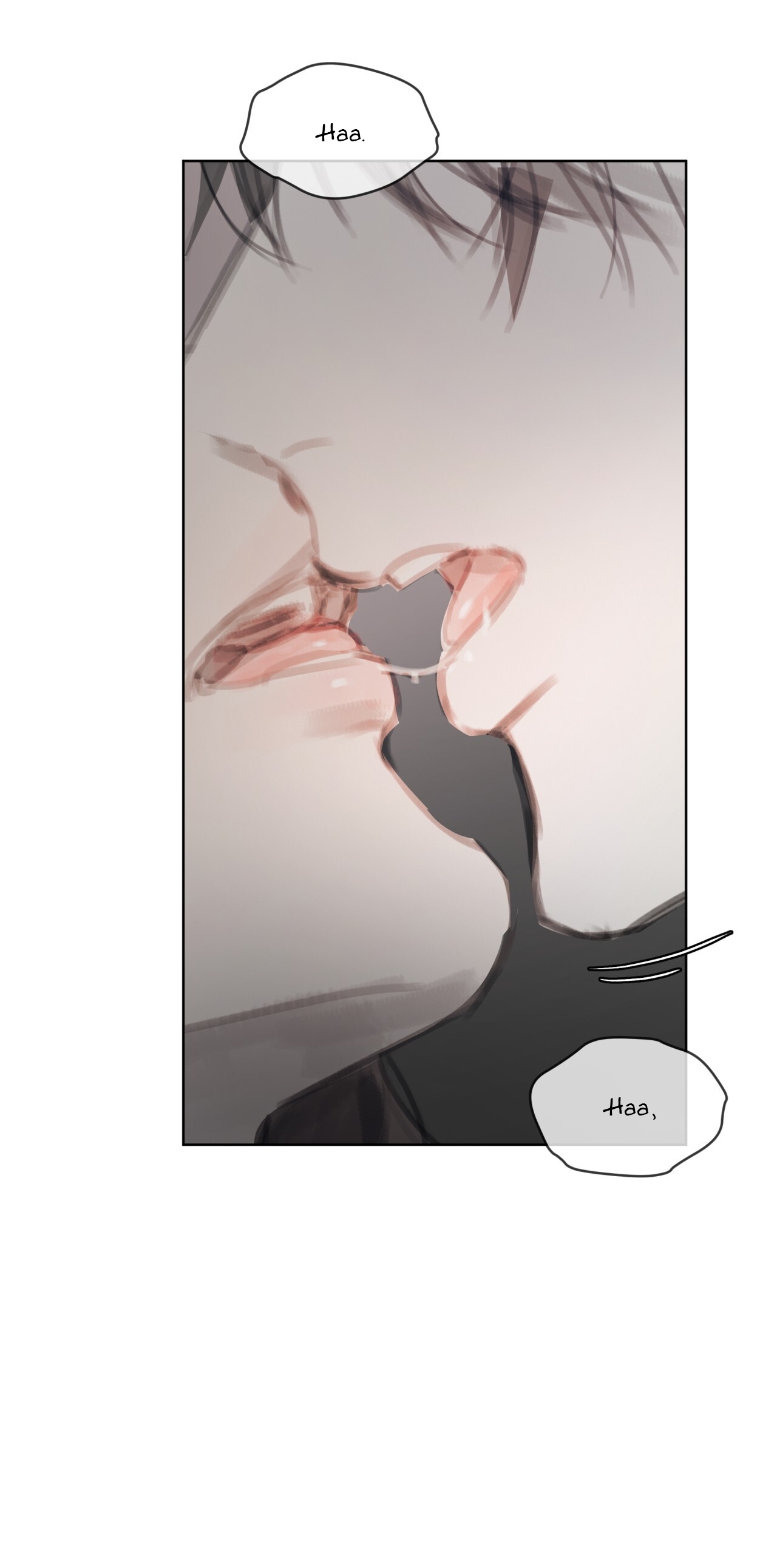 doppio senso chapter 72.1 8