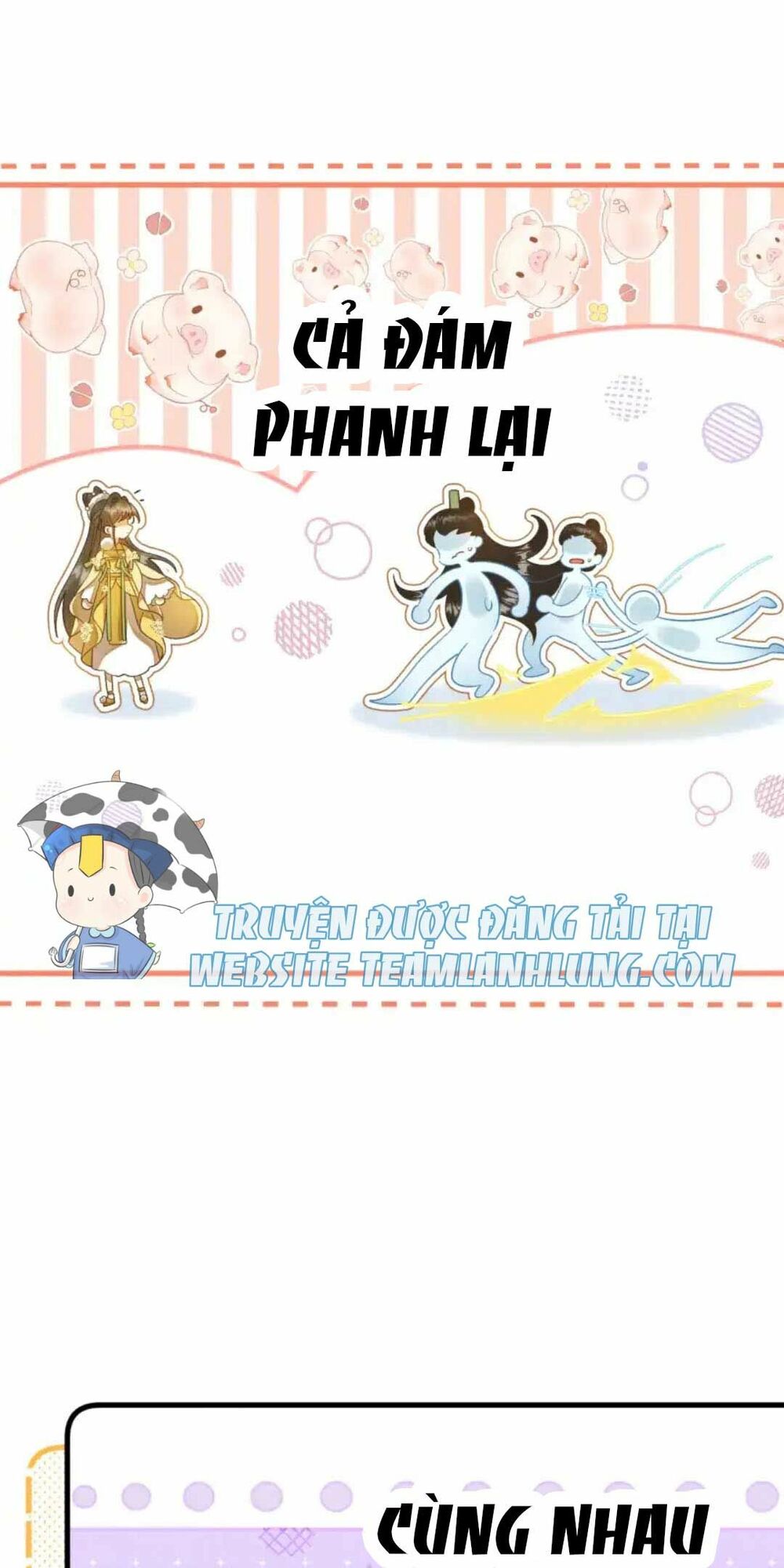 ác nữ mỹ nhân siêu vô hại chapter 1 39