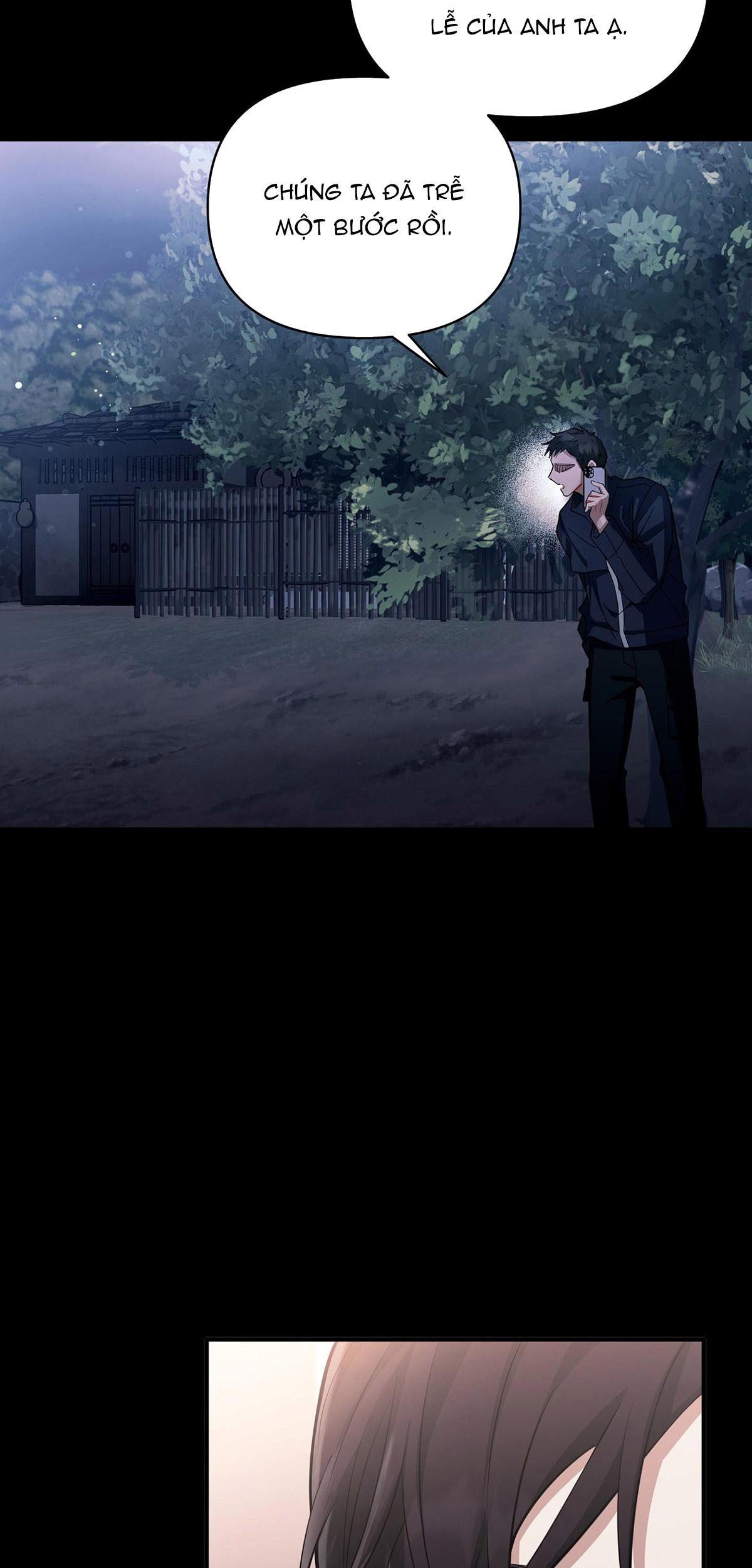 vết hằn chapter 29 4