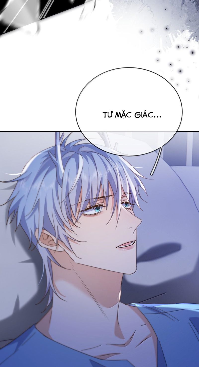 huynh dạy dỗ đệ bất kính chapter 47 32