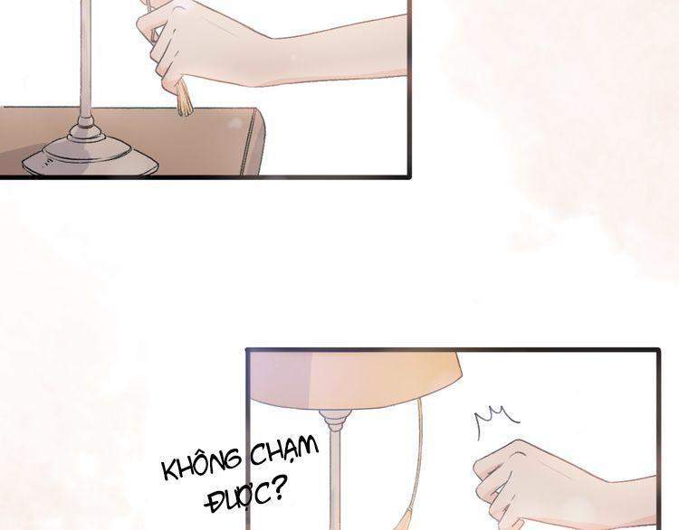 cuộc chiến tình yêu chapter 37 94