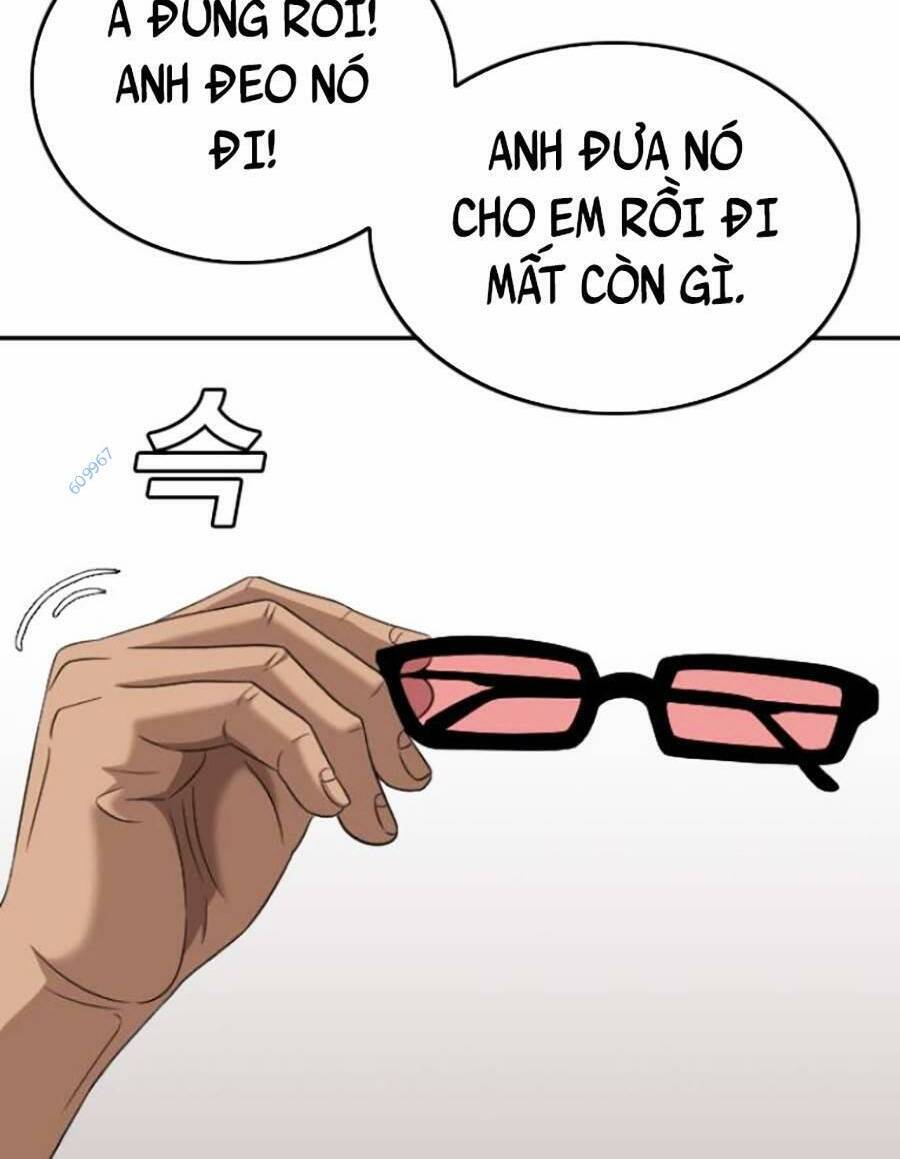 người xấu chapter 128 74