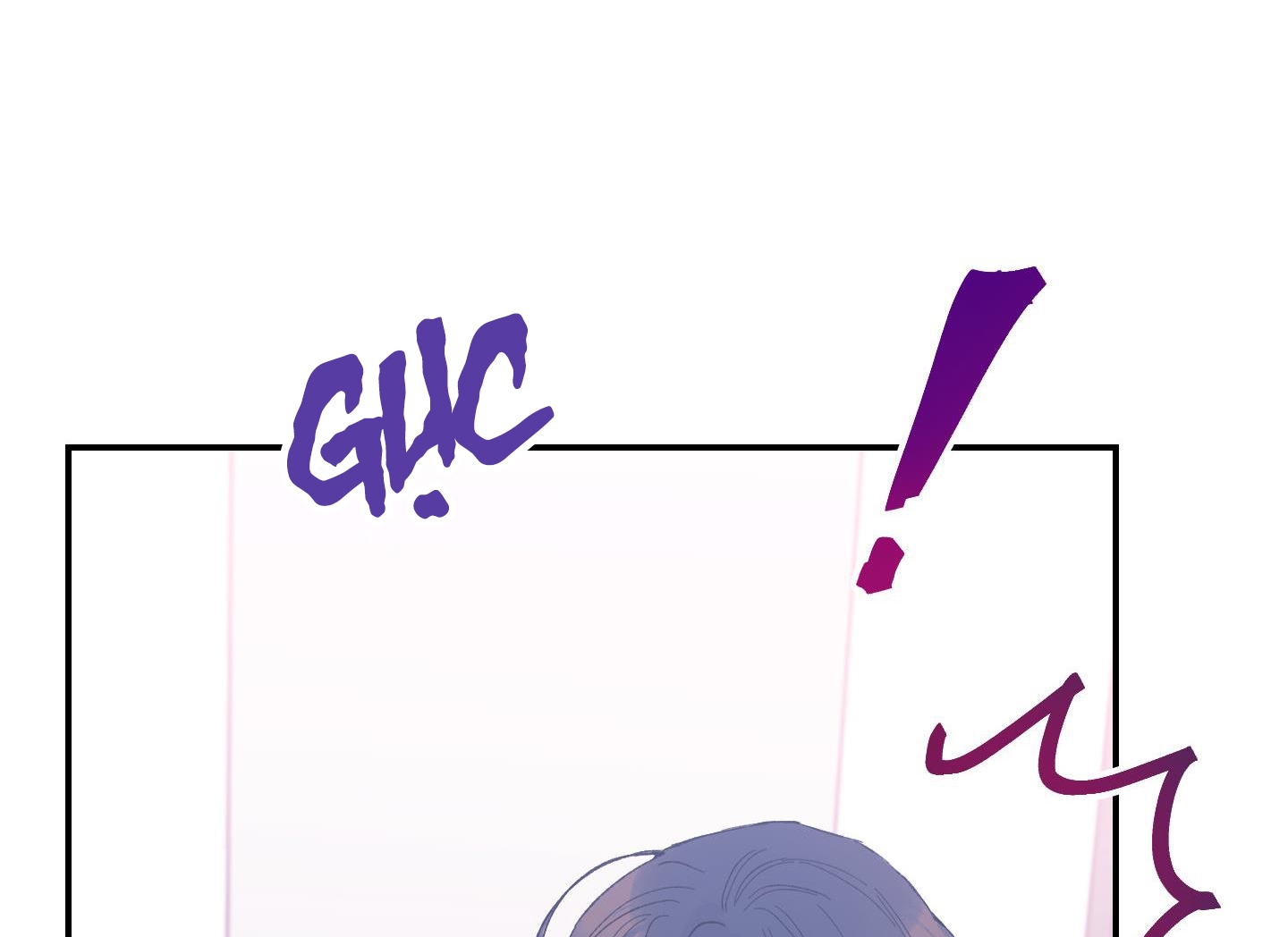 lãng mạn giả dối chapter 7 56