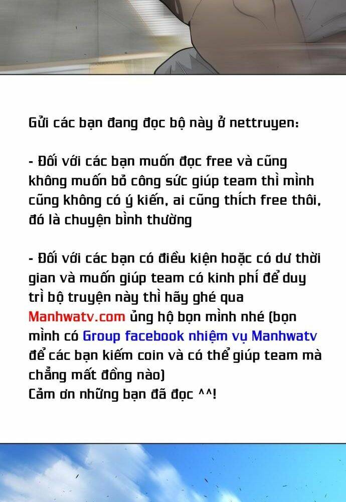 kĩ nguyên của anh hùng chapter 117 16
